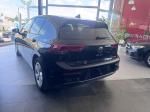 volkswagen-golf-2023-gasolina-999cc