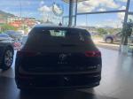 volkswagen-golf-2023-gasolina-999cc