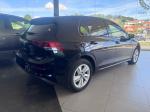 volkswagen-golf-2023-gasolina-999cc