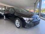 volkswagen-golf-2023-gasolina-999cc