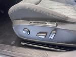 volkswagen-golf-2023-gasolina-999cc