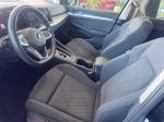 volkswagen-golf-2023-gasolina-999cc