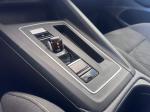 volkswagen-golf-2023-gasolina-999cc