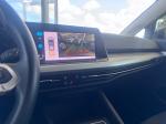 volkswagen-golf-2023-gasolina-999cc