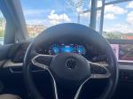 volkswagen-golf-2023-gasolina-999cc