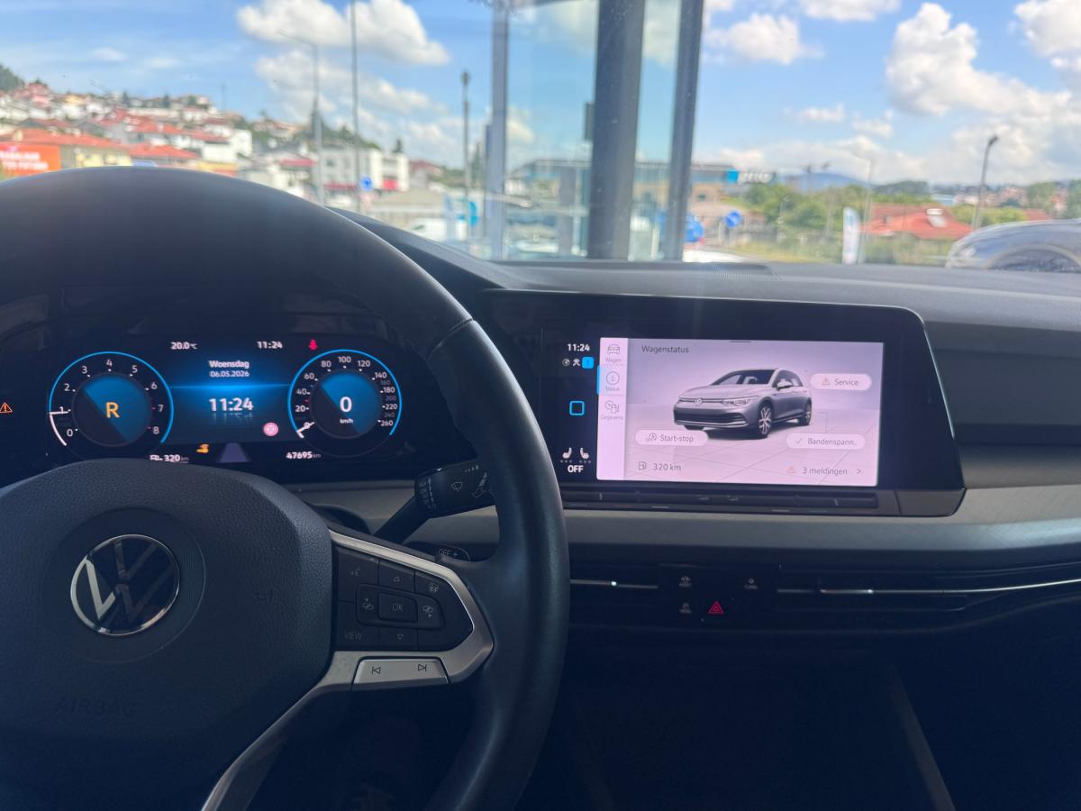 volkswagen-golf-2023-gasolina-999cc