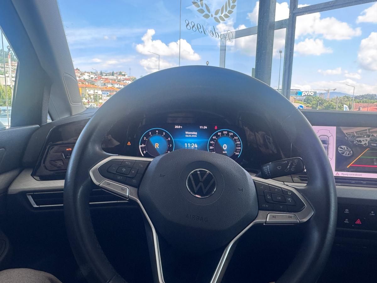 volkswagen-golf-2023-gasolina-999cc