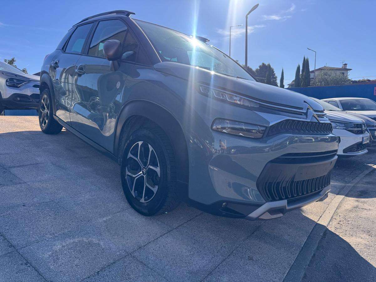 citroen-c3-aircross-2023-gasolina-1199cc