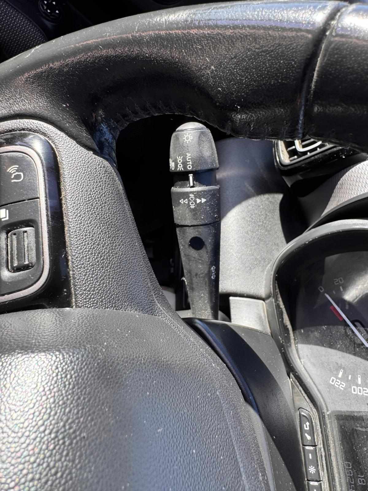 citroen-c3-aircross-2023-gasolina-1199cc