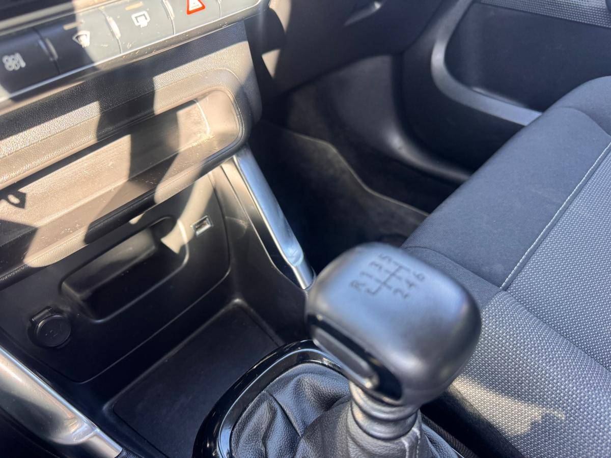 citroen-c3-aircross-2023-gasolina-1199cc