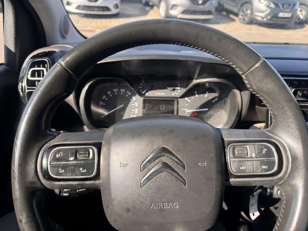 citroen-c3-aircross-2023-gasolina-1199cc