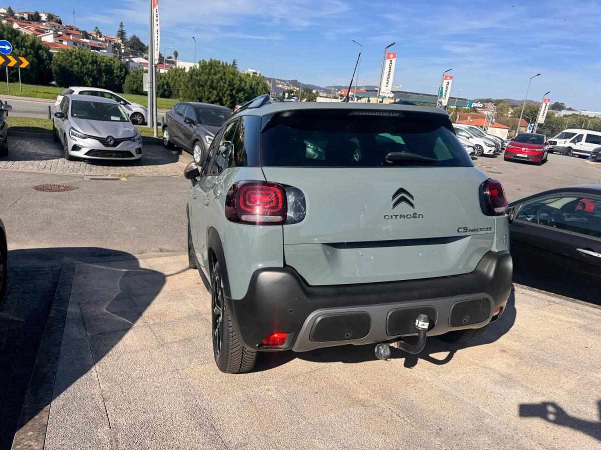 citroen-c3-aircross-2023-gasolina-1199cc
