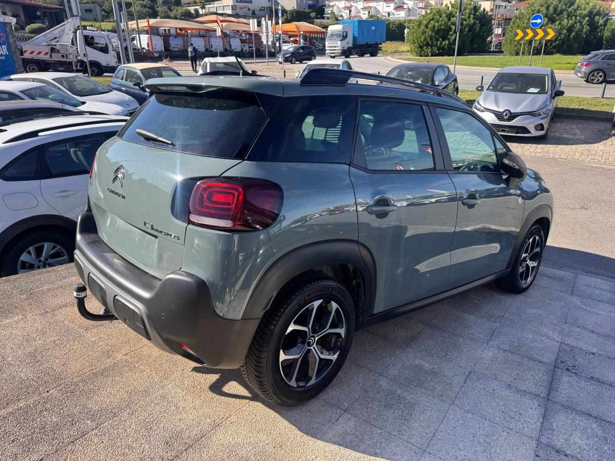 citroen-c3-aircross-2023-gasolina-1199cc