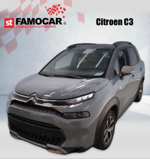 citroen-c3-aircross-2023-gasolina-1199cc