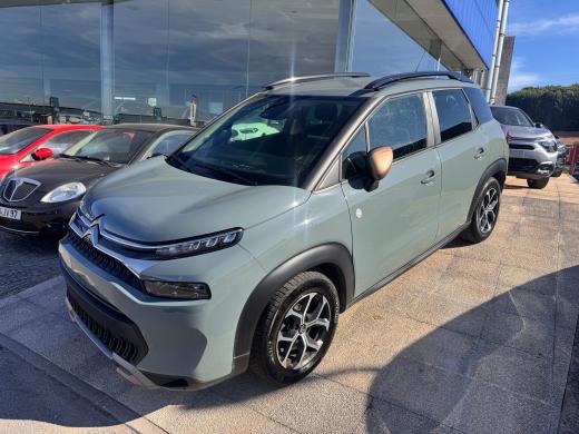 citroen-c3-aircross-2023-gasolina-1199cc