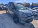 citroen-c3-aircross-2023-gasolina-1199cc