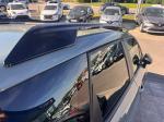 citroen-c3-aircross-2023-gasolina-1199cc