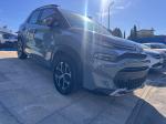 citroen-c3-aircross-2023-gasolina-1199cc