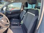 citroen-c3-aircross-2023-gasolina-1199cc