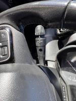 citroen-c3-aircross-2023-gasolina-1199cc