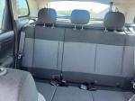 citroen-c3-aircross-2023-gasolina-1199cc