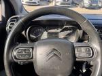 citroen-c3-aircross-2023-gasolina-1199cc