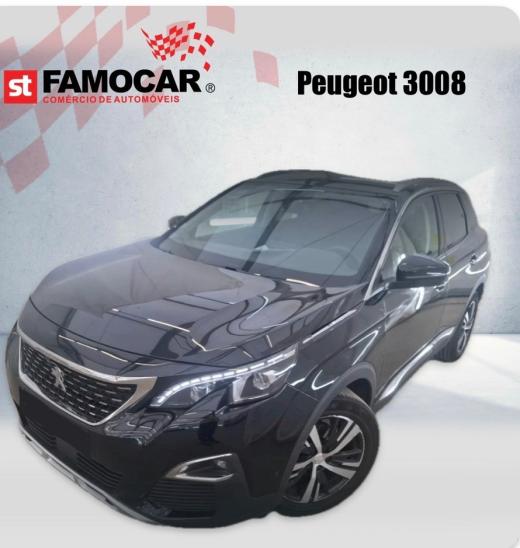 peugeot-3008-2019-gasolina-1199cc