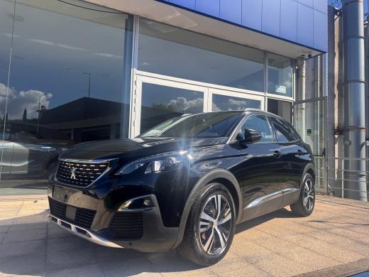peugeot-3008-2019-gasolina-1199cc