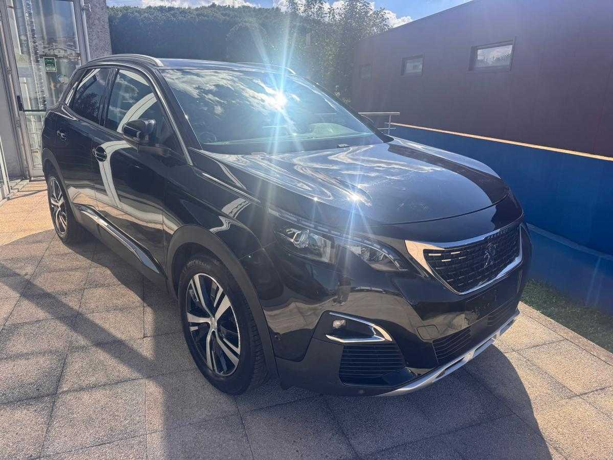 peugeot-3008-2019-gasolina-1199cc