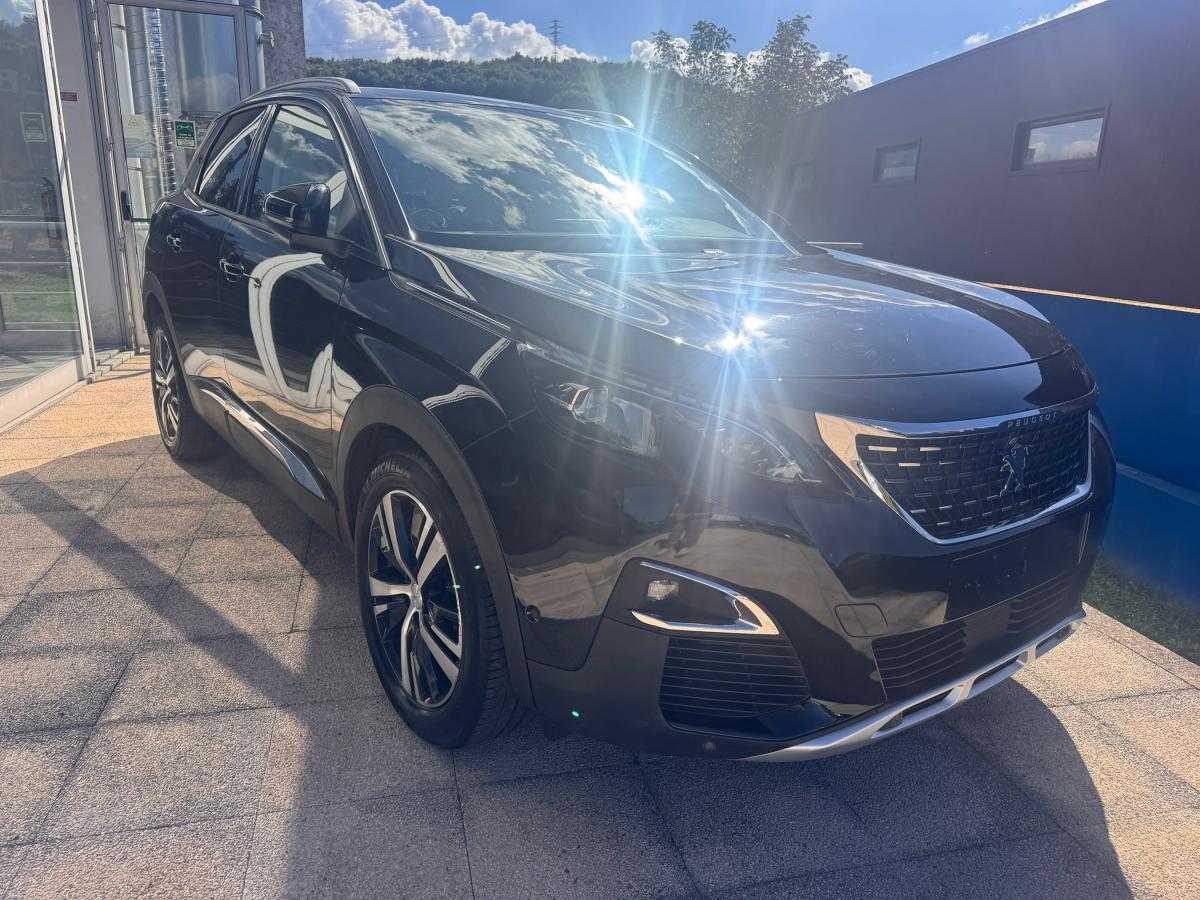 peugeot-3008-2019-gasolina-1199cc