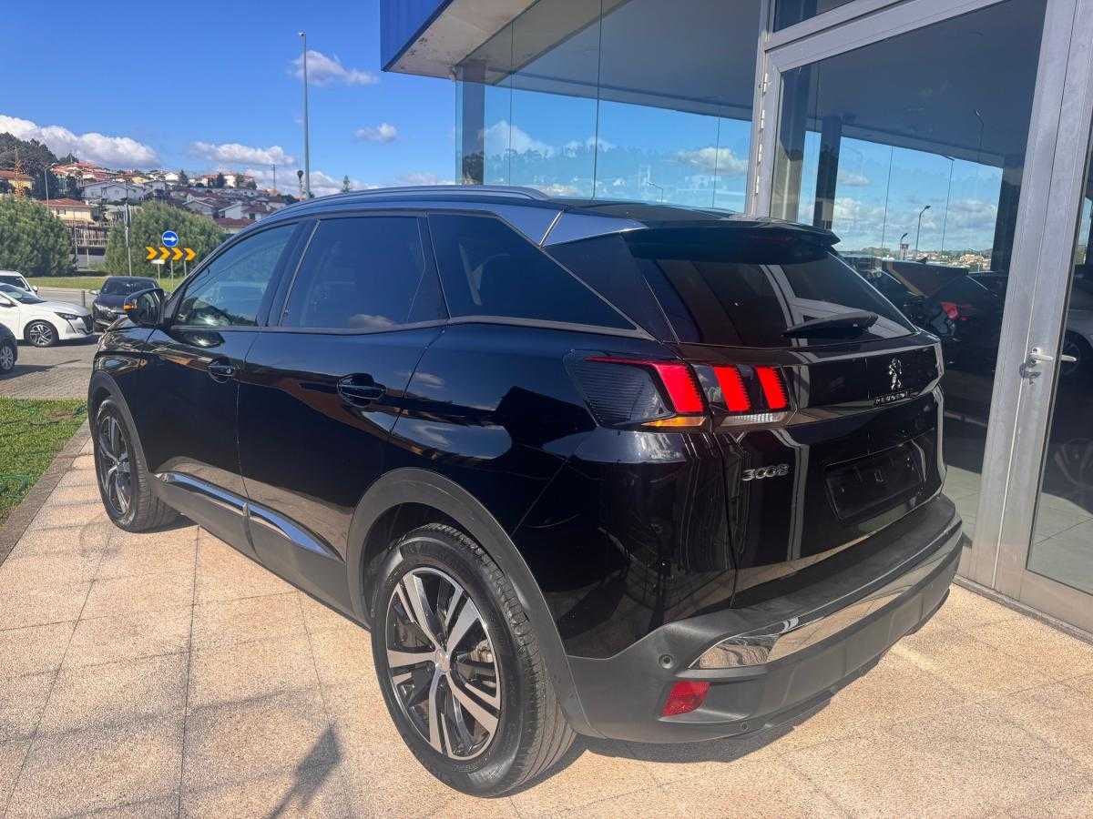peugeot-3008-2019-gasolina-1199cc