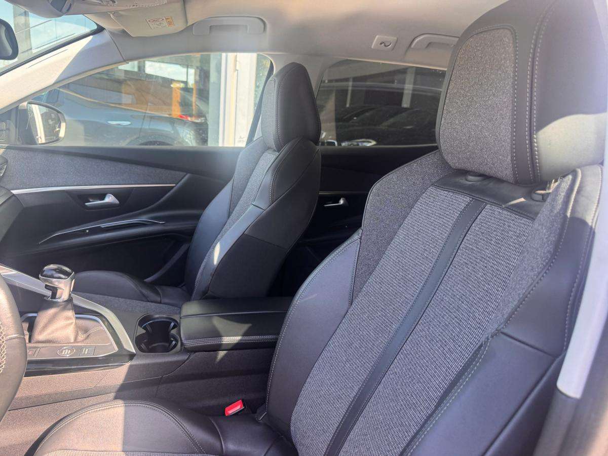 peugeot-3008-2019-gasolina-1199cc