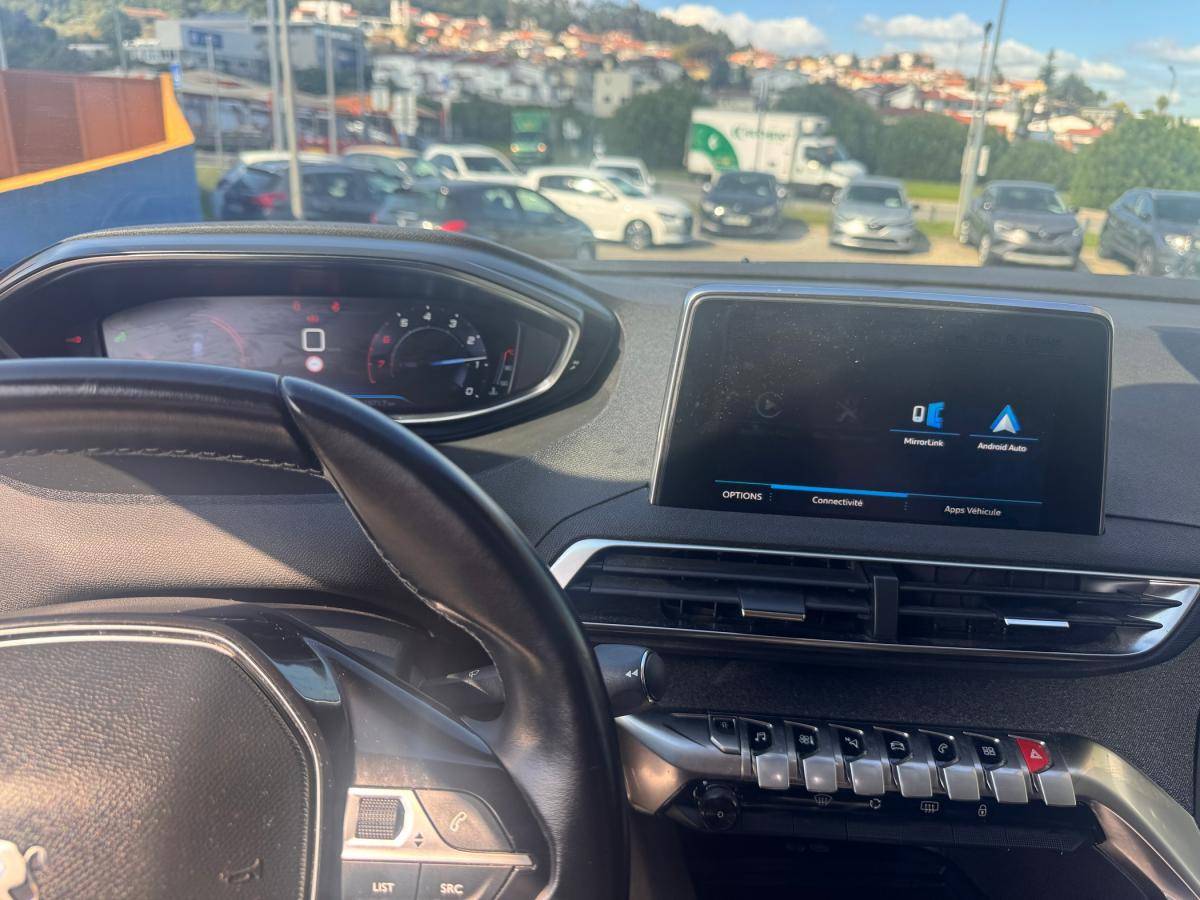 peugeot-3008-2019-gasolina-1199cc