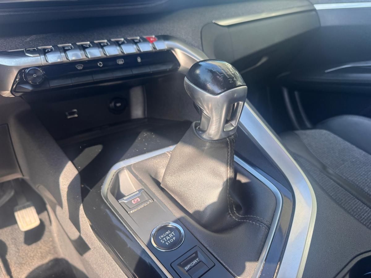 peugeot-3008-2019-gasolina-1199cc