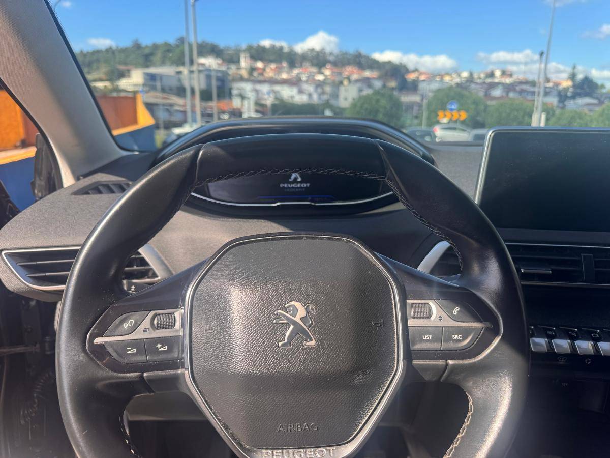 peugeot-3008-2019-gasolina-1199cc