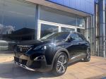 peugeot-3008-2019-gasolina-1199cc