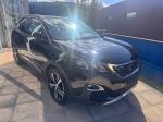 peugeot-3008-2019-gasolina-1199cc