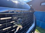 peugeot-3008-2019-gasolina-1199cc