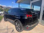 peugeot-3008-2019-gasolina-1199cc