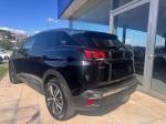 peugeot-3008-2019-gasolina-1199cc
