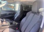 peugeot-3008-2019-gasolina-1199cc