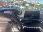 peugeot-3008-2019-gasolina-1199cc