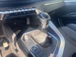 peugeot-3008-2019-gasolina-1199cc