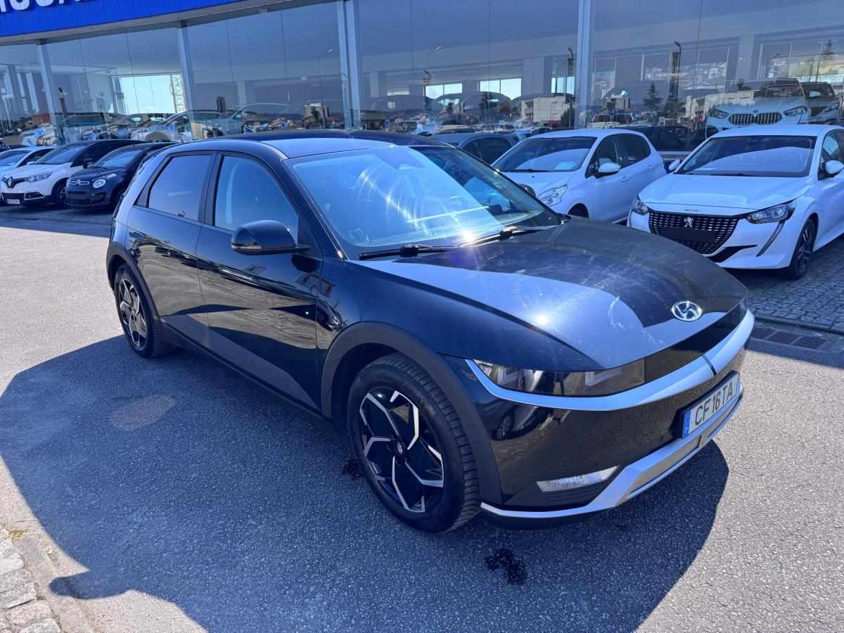 hyundai-ioniq-5-2021-eletrico-500cc