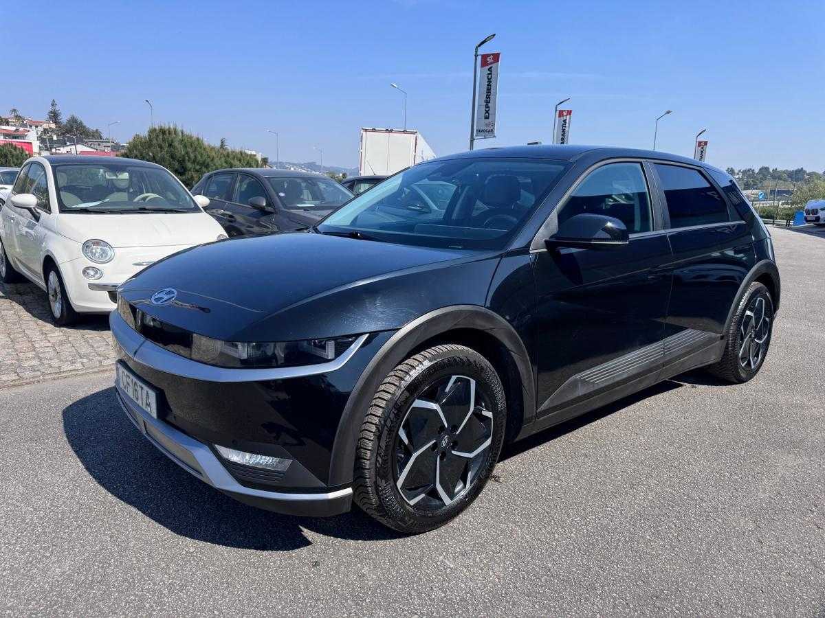 hyundai-ioniq-5-2021-eletrico-500cc