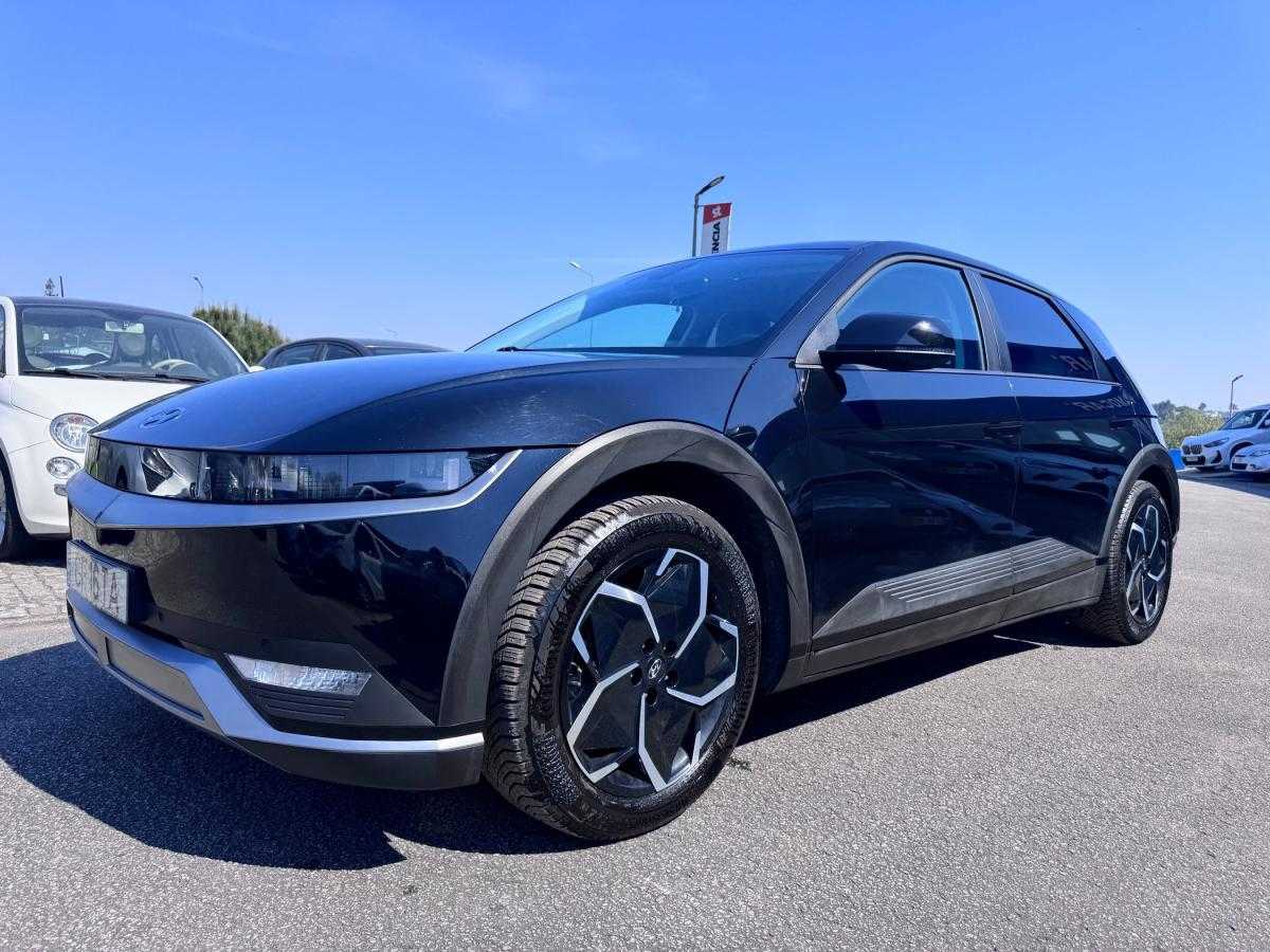 hyundai-ioniq-5-2021-eletrico-500cc