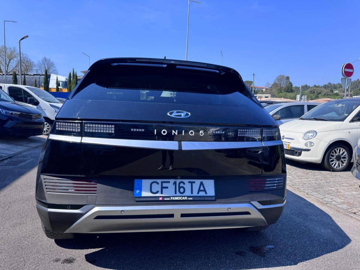 hyundai-ioniq-5-2021-eletrico-500cc