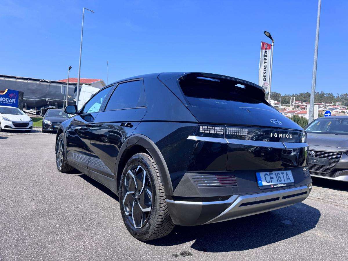 hyundai-ioniq-5-2021-eletrico-500cc