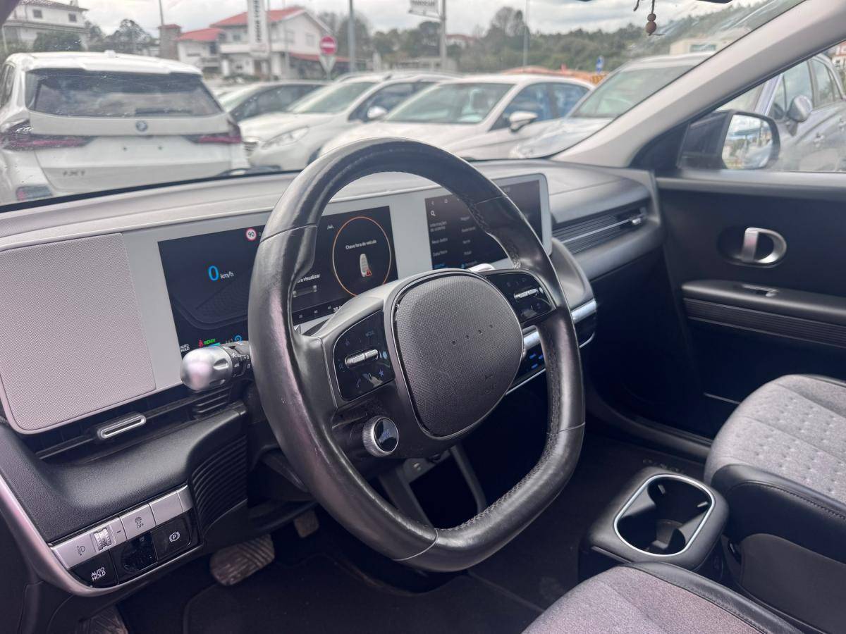 hyundai-ioniq-5-2021-eletrico-500cc