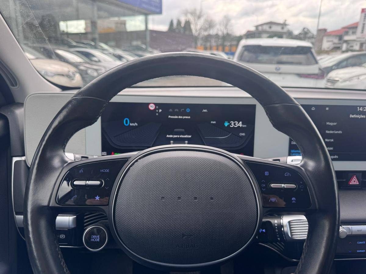 hyundai-ioniq-5-2021-eletrico-500cc